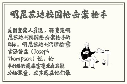 成色1.220.38
